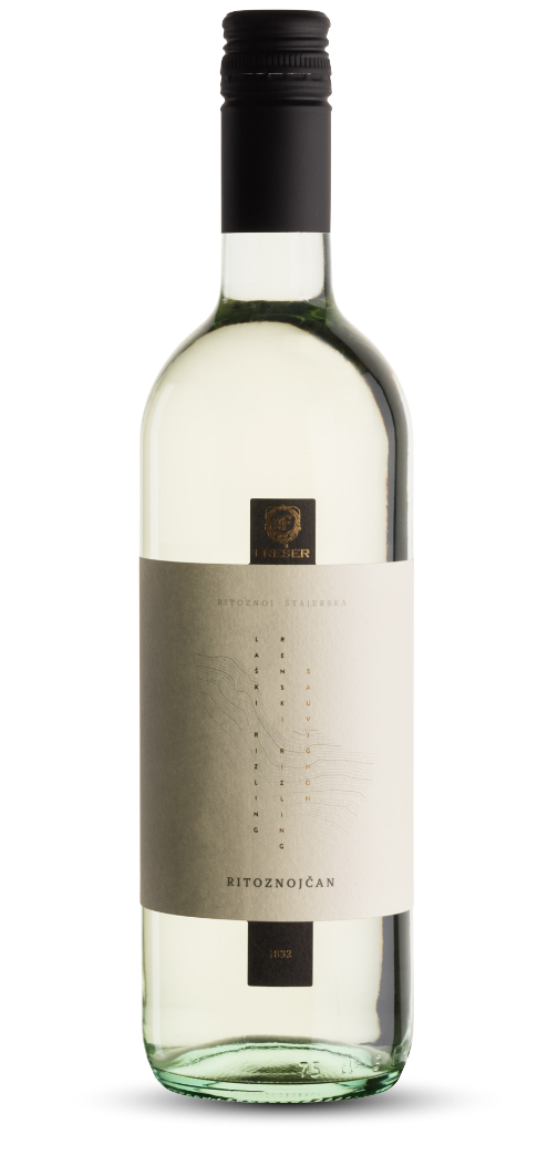 PANTHEON Modri pinot (2020) PANTHEON Modri pinot (2020)